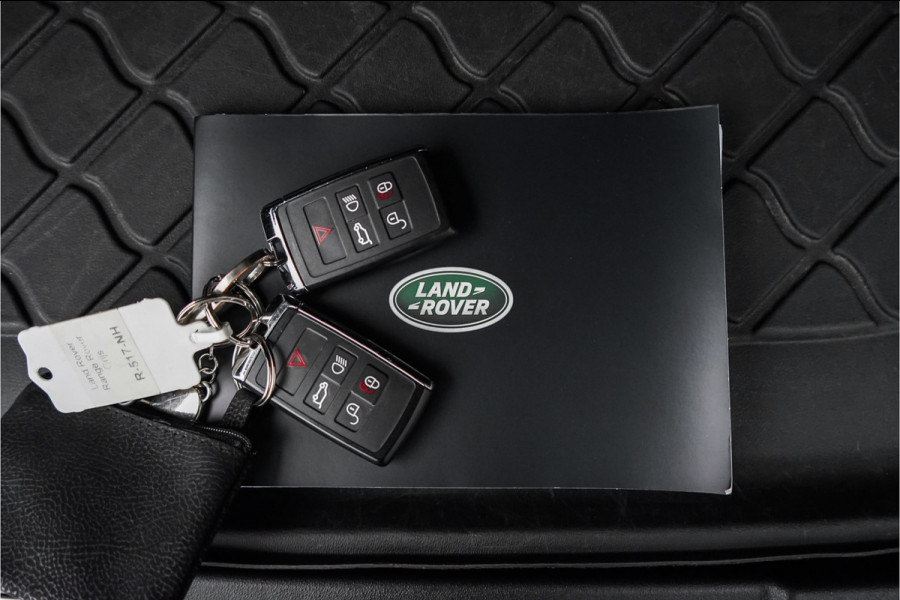 Land Rover Range Rover Evoque 1.5 P300e AWD Autobiography Pano ACC Meridian NL Auto