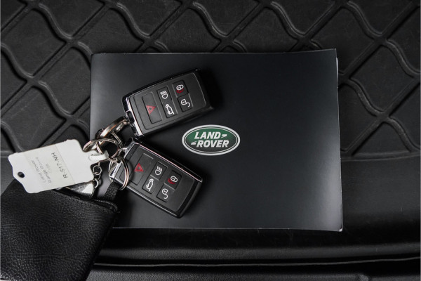 Land Rover Range Rover Evoque 1.5 P300e AWD Autobiography Pano ACC Meridian NL Auto