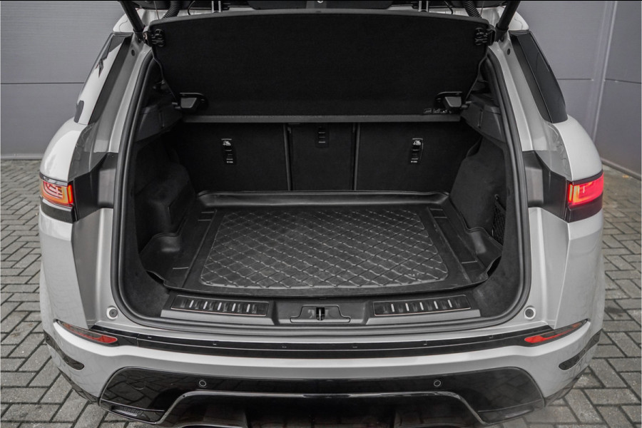 Land Rover Range Rover Evoque 1.5 P300e AWD Autobiography Pano ACC Meridian NL Auto