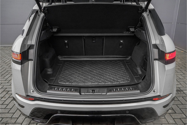Land Rover Range Rover Evoque 1.5 P300e AWD Autobiography Pano ACC Meridian NL Auto