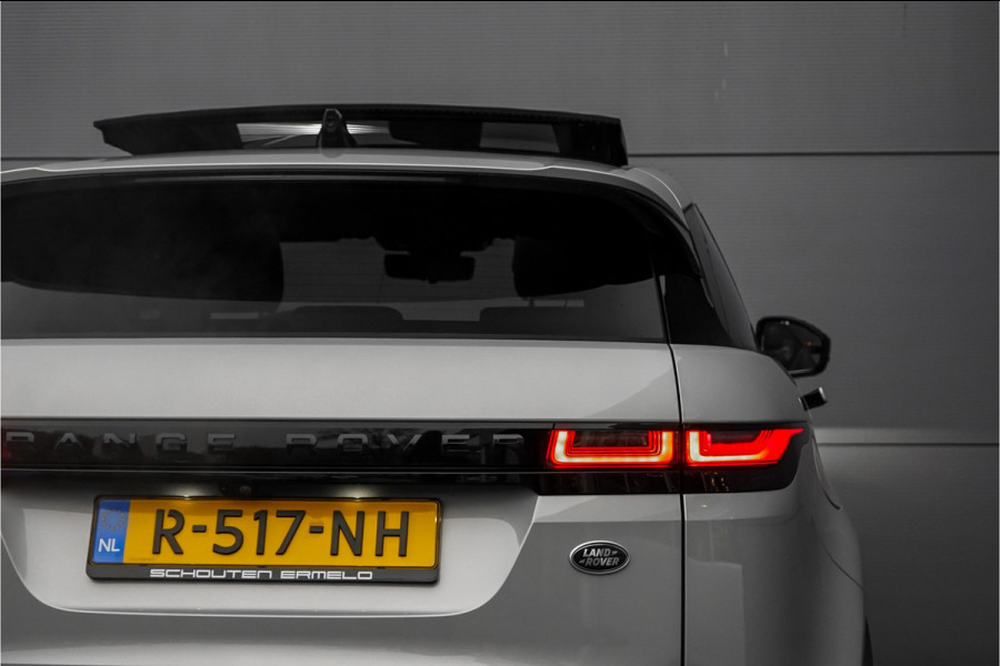 Land Rover Range Rover Evoque 1.5 P300e AWD Autobiography Pano ACC Meridian NL Auto