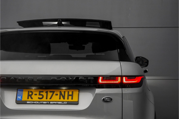 Land Rover Range Rover Evoque 1.5 P300e AWD Autobiography Pano ACC Meridian NL Auto
