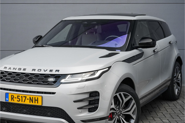 Land Rover Range Rover Evoque 1.5 P300e AWD Autobiography Pano ACC Meridian NL Auto