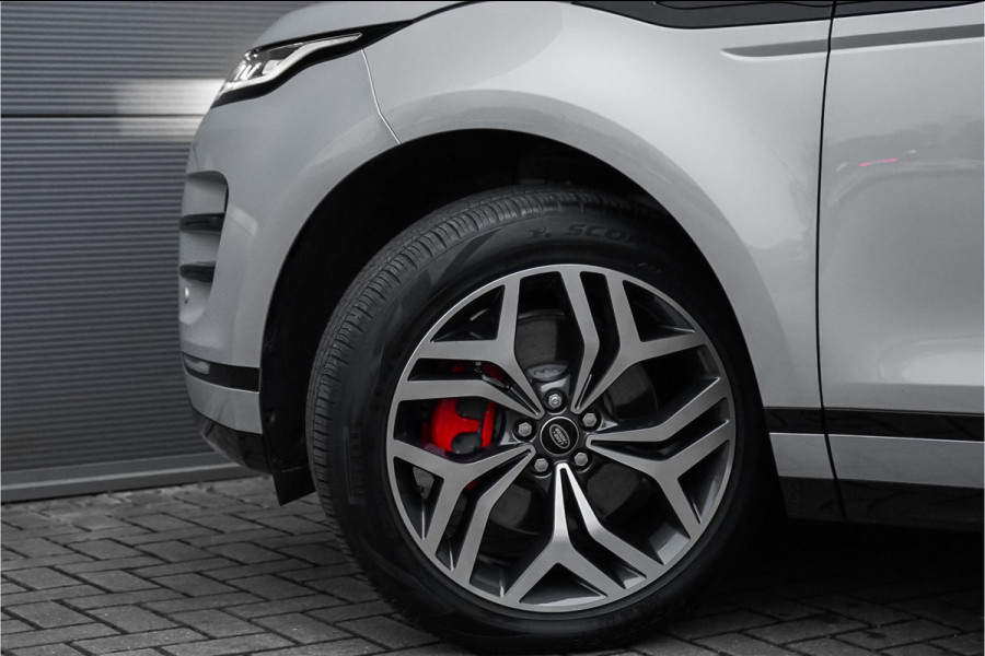 Land Rover Range Rover Evoque 1.5 P300e AWD Autobiography Pano ACC Meridian NL Auto