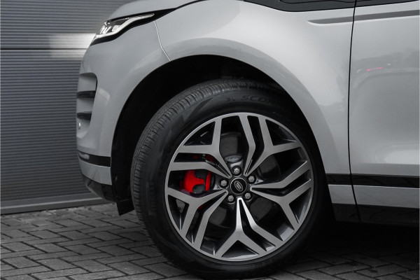Land Rover Range Rover Evoque 1.5 P300e AWD Autobiography Pano ACC Meridian NL Auto