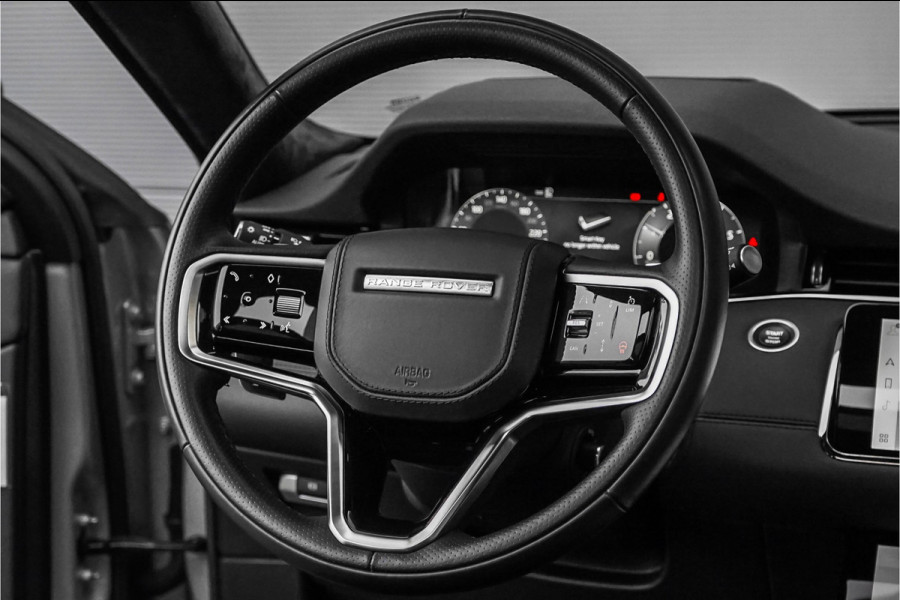 Land Rover Range Rover Evoque 1.5 P300e AWD Autobiography Pano ACC Meridian NL Auto