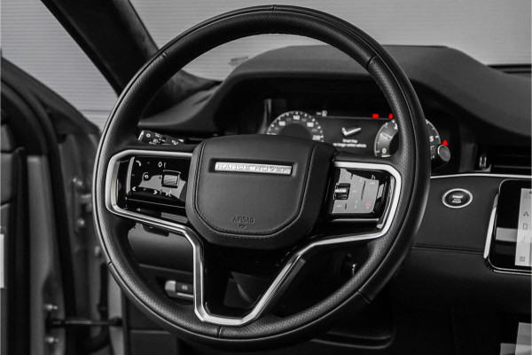 Land Rover Range Rover Evoque 1.5 P300e AWD Autobiography Pano ACC Meridian NL Auto