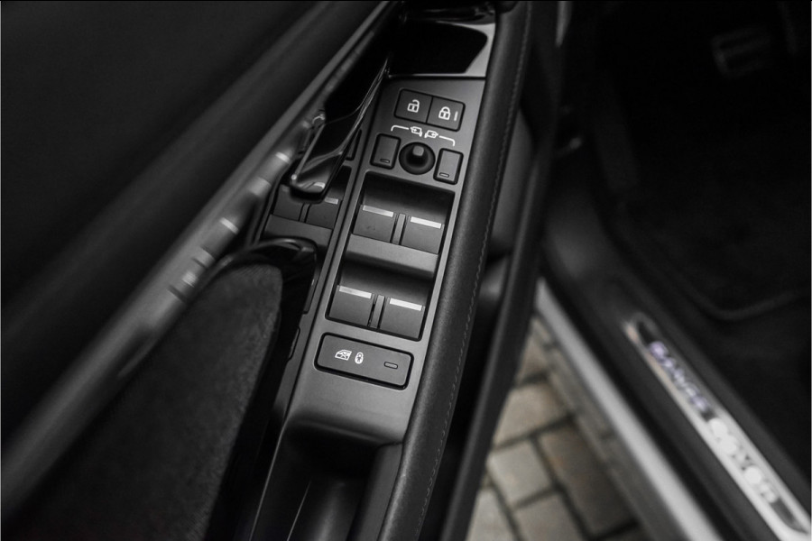 Land Rover Range Rover Evoque 1.5 P300e AWD Autobiography Pano ACC Meridian NL Auto