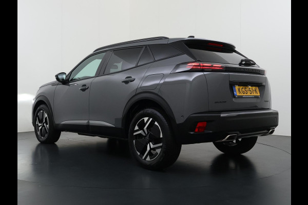 Peugeot 2008 1.2 Hybrid 136 Allure VAN: 26.900,- VOOR: 24.440,- UW WKVOORDEEL: 2.460,- | ADAPTIVE CRUISE CONTROL| ACHTERUITRIJCAMERA| APPLE CARPLAY/ ANDROID AUTO| DODE HOEK SENSOR | FABRIEKSGARANTIE TOT 2027 | RIJKLAAR PRIJS |