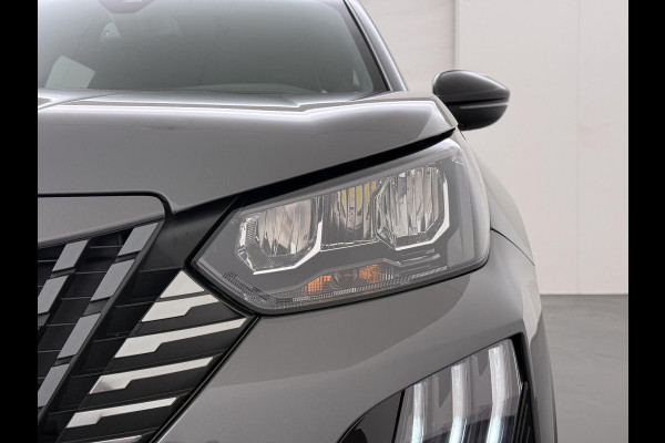 Peugeot 2008 1.2 Hybrid 136 Allure VAN: 26.900,- VOOR: 24.440,- UW WKVOORDEEL: 2.460,- | ADAPTIVE CRUISE CONTROL| ACHTERUITRIJCAMERA| APPLE CARPLAY/ ANDROID AUTO| DODE HOEK SENSOR | FABRIEKSGARANTIE TOT 2027 | RIJKLAAR PRIJS |
