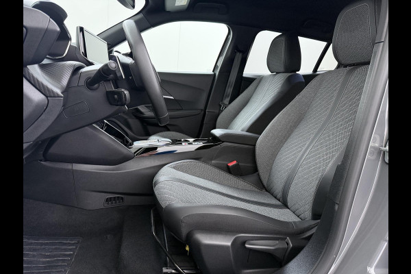Peugeot 2008 1.2 Hybrid 136 Allure VAN: 26.900,- VOOR: 24.440,- UW WKVOORDEEL: 2.460,- | ADAPTIVE CRUISE CONTROL| ACHTERUITRIJCAMERA| APPLE CARPLAY/ ANDROID AUTO| DODE HOEK SENSOR | FABRIEKSGARANTIE TOT 2027 | RIJKLAAR PRIJS |