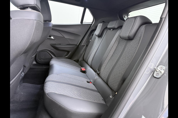 Peugeot 2008 1.2 Hybrid 136 Allure VAN: 26.900,- VOOR: 24.440,- UW WKVOORDEEL: 2.460,- | ADAPTIVE CRUISE CONTROL| ACHTERUITRIJCAMERA| APPLE CARPLAY/ ANDROID AUTO| DODE HOEK SENSOR | FABRIEKSGARANTIE TOT 2027 | RIJKLAAR PRIJS |