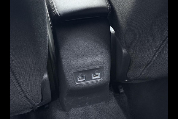 Peugeot 2008 1.2 Hybrid 136 Allure VAN: 26.900,- VOOR: 24.440,- UW WKVOORDEEL: 2.460,- | ADAPTIVE CRUISE CONTROL| ACHTERUITRIJCAMERA| APPLE CARPLAY/ ANDROID AUTO| DODE HOEK SENSOR | FABRIEKSGARANTIE TOT 2027 | RIJKLAAR PRIJS |