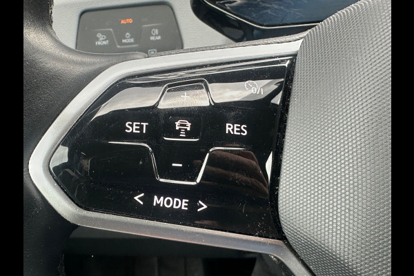 Volkswagen ID.3 First Plus 58 kWh SOH 89% |CAMERA|STOELVERW.
