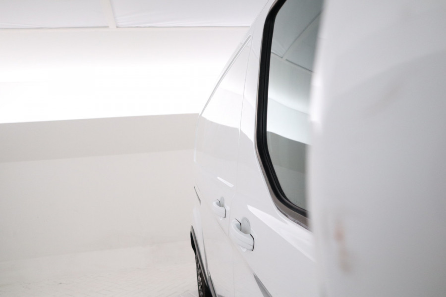 Ford Transit Custom 300 2.0 TDCI L2H1 Trail Trekhaak, Leer, Camera, Cruise, Navigatie