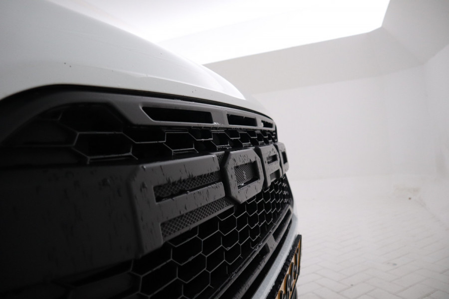 Ford Transit Custom 300 2.0 TDCI L2H1 Trail Trekhaak, Leer, Camera, Cruise, Navigatie