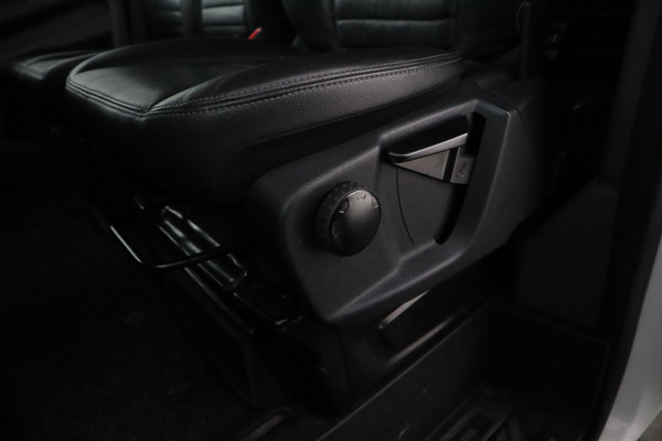 Ford Transit Custom 300 2.0 TDCI L2H1 Trail Trekhaak, Leer, Camera, Cruise, Navigatie