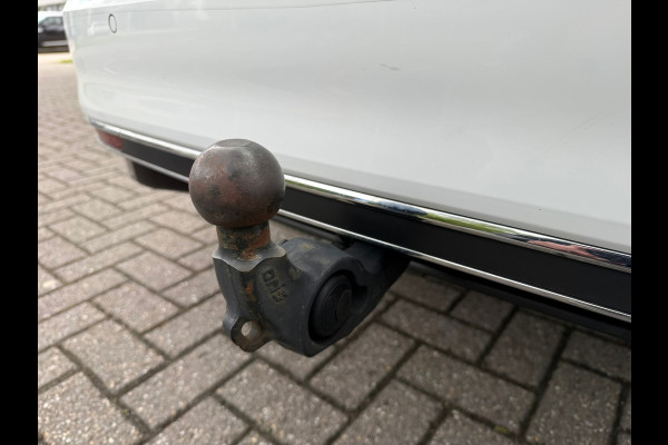 Volkswagen Passat Variant 1.4 TSI PHEV GTE Business - Automaat - Navi - Winterpakket - Trekhaak elektrisch