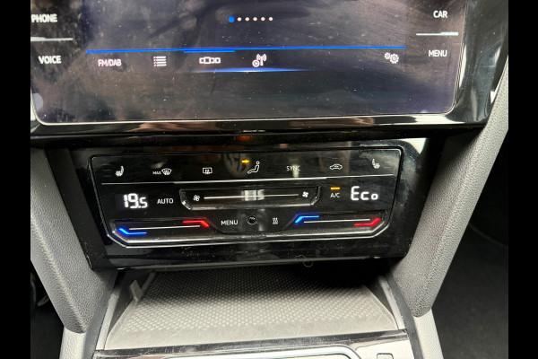 Volkswagen Passat Variant 1.4 TSI PHEV GTE Business - Automaat - Navi - Winterpakket - Trekhaak elektrisch