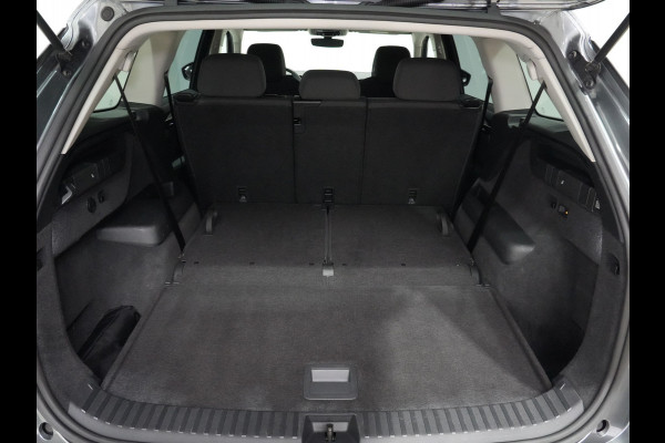 Škoda Kodiaq 1.5 TSI 150pk DSG MHEV First Ed. 7p. | Trekhaak | Navigatie | Camera | Stoelverw. 243