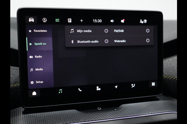 Škoda Kodiaq 1.5 TSI 150pk DSG MHEV First Ed. 7p. | Trekhaak | Navigatie | Camera | Stoelverw. 243