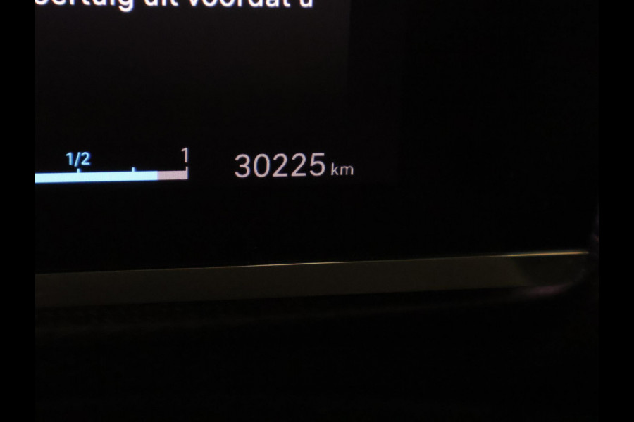 Citroën Ë-C4 Max 54 kWh X LONG RANGE | 97% SOH | Schuif-/Kanteldak | Navigatie | Leder | Camera |
