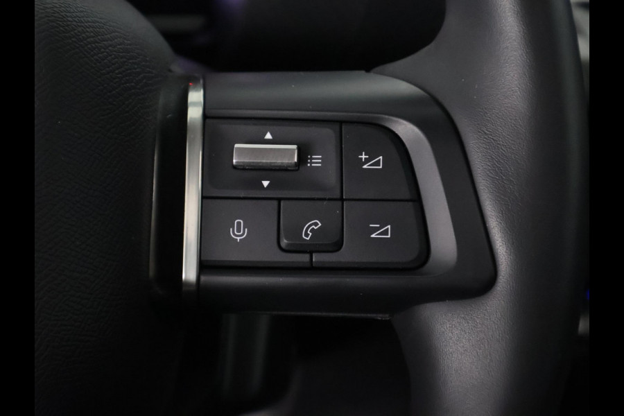 Citroën Ë-C4 Max 54 kWh X LONG RANGE | 97% SOH | Schuif-/Kanteldak | Navigatie | Leder | Camera |