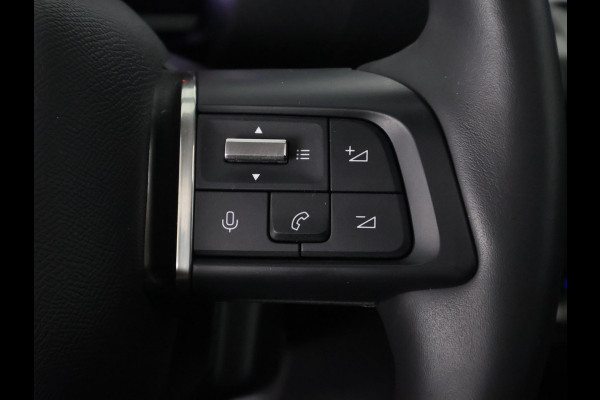 Citroën Ë-C4 Max 54 kWh X LONG RANGE | 97% SOH | Schuif-/Kanteldak | Navigatie | Leder | Camera |