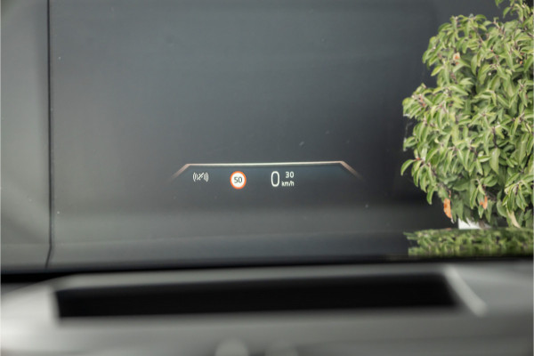 BMW X3 20 xDrive - M Sport | Panorama | Memory | 360 Camera