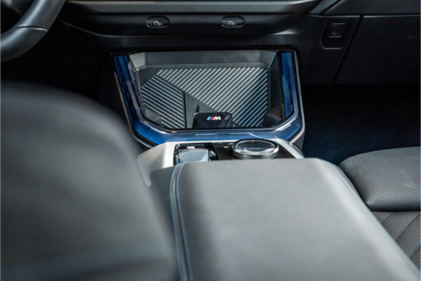 BMW X3 20 xDrive - M Sport | Panorama | Memory | 360 Camera
