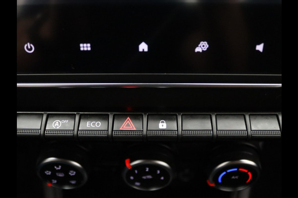 Renault Captur TCe Zen 90pk Airco | Cruise | Carplay