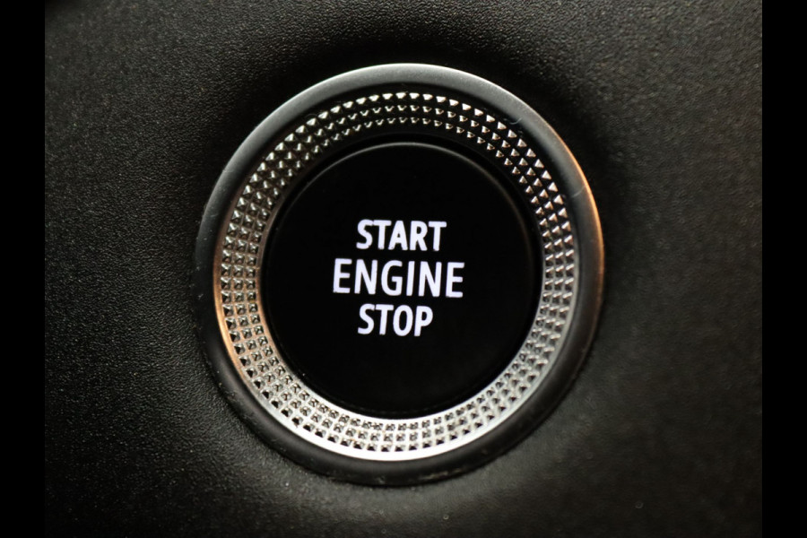 Renault Captur TCe Zen 90pk Airco | Cruise | Carplay