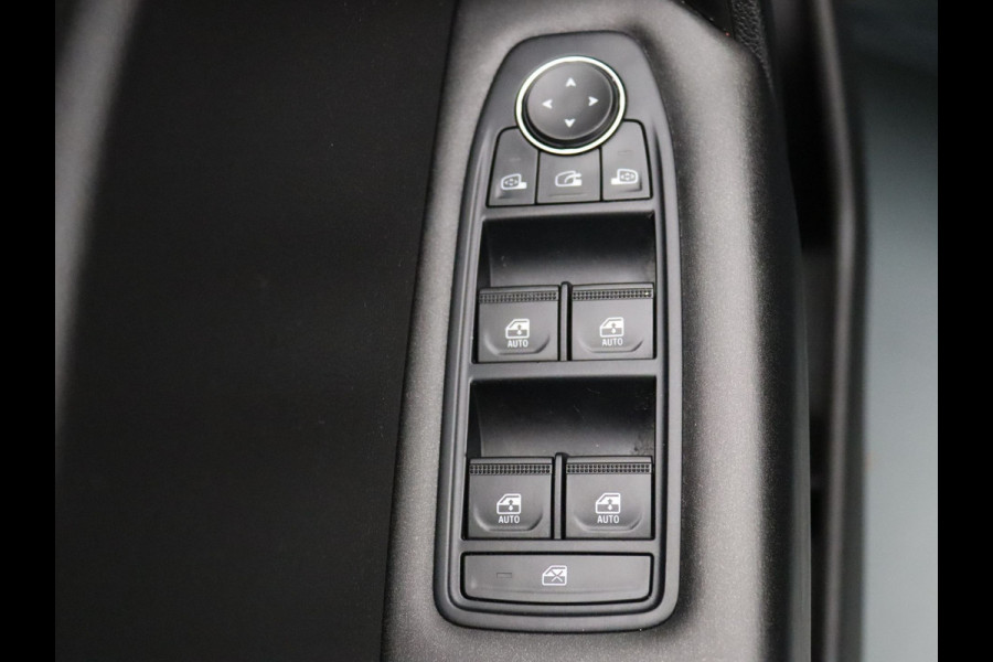 Renault Captur TCe Zen 90pk Airco | Cruise | Carplay