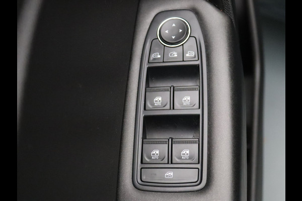 Renault Captur TCe Zen 90pk Airco | Cruise | Carplay