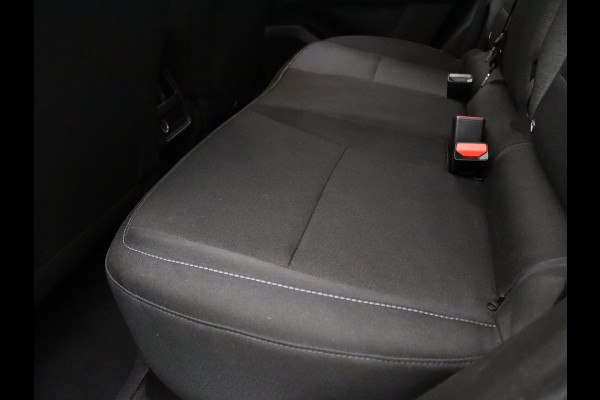 Renault Captur TCe Zen 90pk Airco | Cruise | Carplay