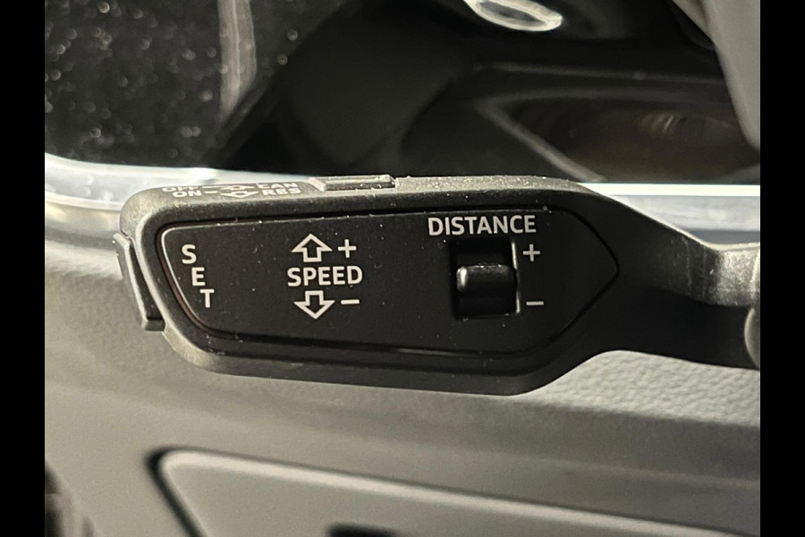Audi RSQ3 Sportback RS TFSI | PANO | CAMERA 360 | ACC | B&O | ALARMKLASSE 5
