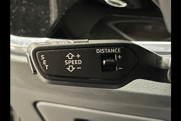Audi RSQ3 Sportback RS TFSI | PANO | CAMERA 360 | ACC | B&O | ALARMKLASSE 5