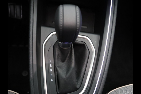 Renault Clio E-Tech Full Hybrid techno 145pk 360° Camera | Cruise | Navi | Parkeersens. v+a | Stoel-/stuurverw.