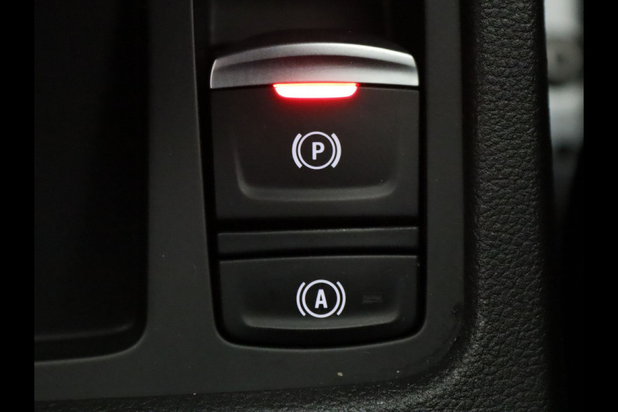Renault Clio E-Tech Full Hybrid techno 145pk 360° Camera | Cruise | Navi | Parkeersens. v+a | Stoel-/stuurverw.