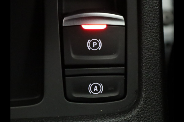 Renault Clio E-Tech Full Hybrid techno 145pk 360° Camera | Cruise | Navi | Parkeersens. v+a | Stoel-/stuurverw.