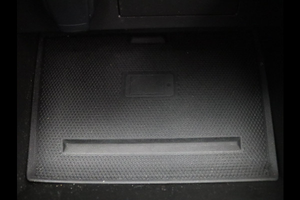 Renault Clio E-Tech Full Hybrid techno 145pk 360° Camera | Cruise | Navi | Parkeersens. v+a | Stoel-/stuurverw.