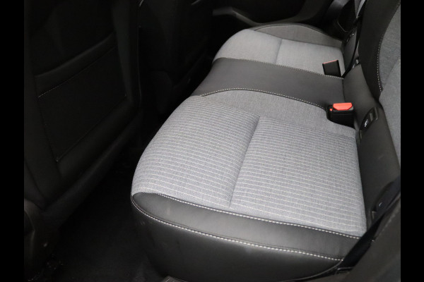 Renault Clio E-Tech Full Hybrid techno 145pk 360° Camera | Cruise | Navi | Parkeersens. v+a | Stoel-/stuurverw.