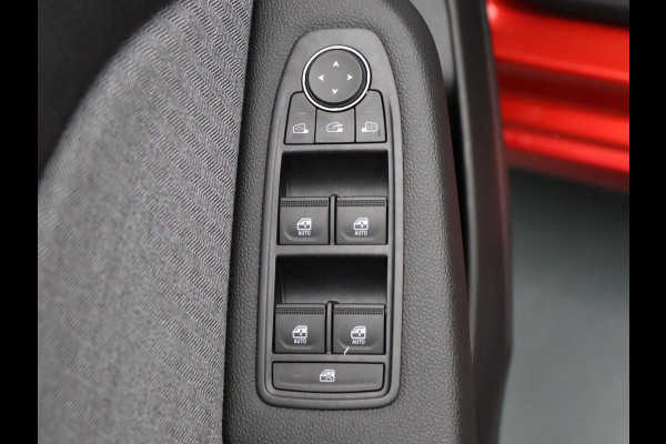 Renault Clio E-Tech Full Hybrid techno 145pk 360° Camera | Cruise | Navi | Parkeersens. v+a | Stoel-/stuurverw.