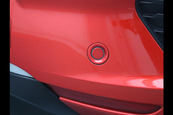 Renault Clio E-Tech Full Hybrid techno 145pk 360° Camera | Cruise | Navi | Parkeersens. v+a | Stoel-/stuurverw.