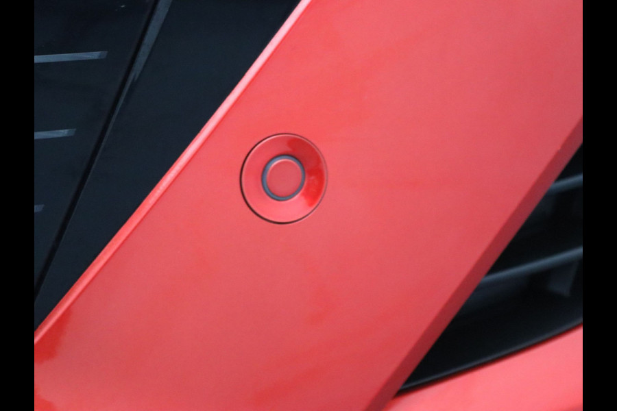 Renault Clio E-Tech Full Hybrid techno 145pk 360° Camera | Cruise | Navi | Parkeersens. v+a | Stoel-/stuurverw.