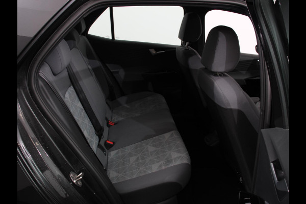 Volkswagen ID.3 Pro 58 kWh SOH 90% 18"Lichtmetalen Velgen Navigatie Parkeer sensoren Adaptive Cruise Control Climate Control