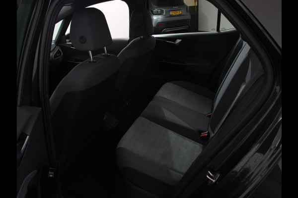 Volkswagen ID.3 Pro 58 kWh SOH 90% 18"Lichtmetalen Velgen Navigatie Parkeer sensoren Adaptive Cruise Control Climate Control