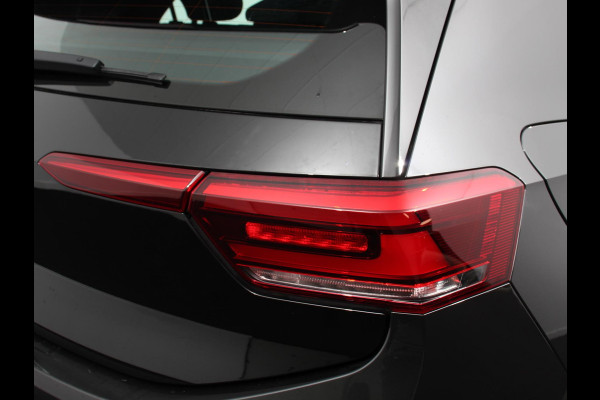 Volkswagen ID.3 Pro 58 kWh SOH 90% 18"Lichtmetalen Velgen Navigatie Parkeer sensoren Adaptive Cruise Control Climate Control