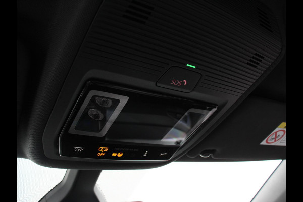 Volkswagen ID.3 Pro 58 kWh SOH 90% 18"Lichtmetalen Velgen Navigatie Parkeer sensoren Adaptive Cruise Control Climate Control