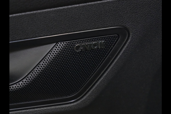 Škoda Karoq 1.5 TSI DSG ACT Sportline Business | Matrix-LED | Camera | Stoel/Stuurverw. | Navi